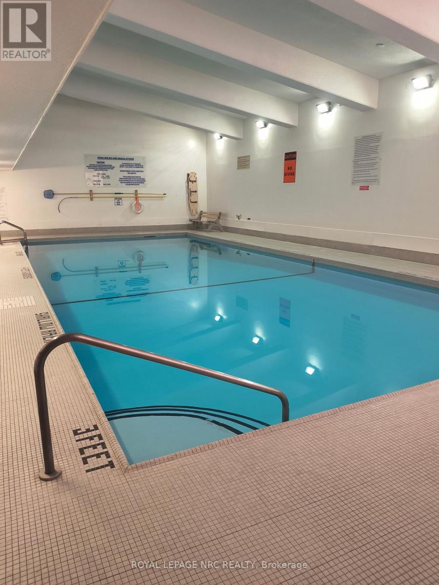 706 - 900 Dynes Road, Ottawa, Ontario  K2C 3L6 - Photo 6 - X13050774