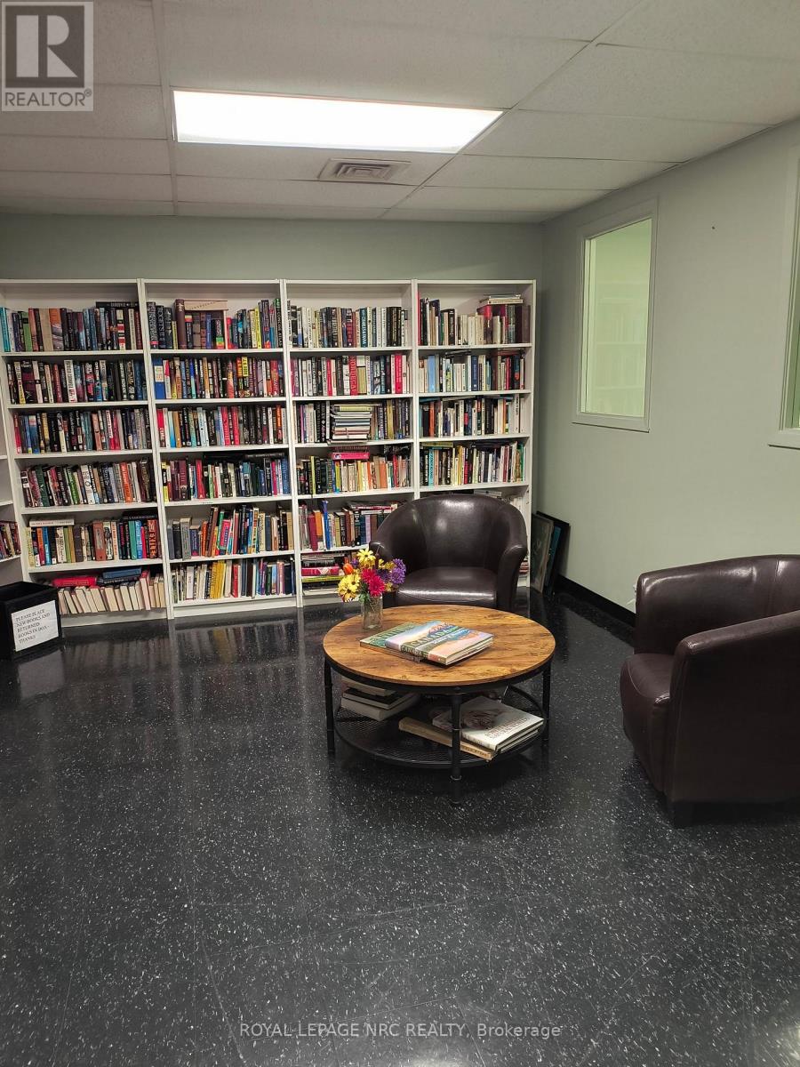 706 - 900 Dynes Road, Ottawa, Ontario  K2C 3L6 - Photo 7 - X13050774