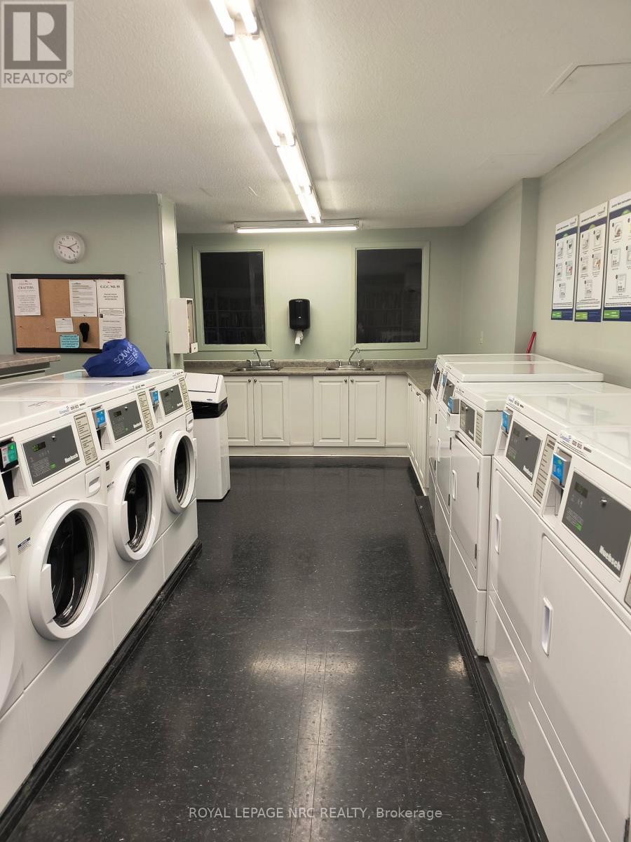 706 - 900 Dynes Road, Ottawa, Ontario  K2C 3L6 - Photo 8 - X13050774