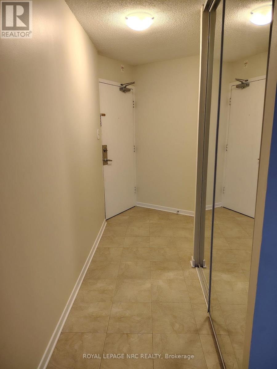 706 - 900 Dynes Road, Ottawa, Ontario  K2C 3L6 - Photo 9 - X13050774