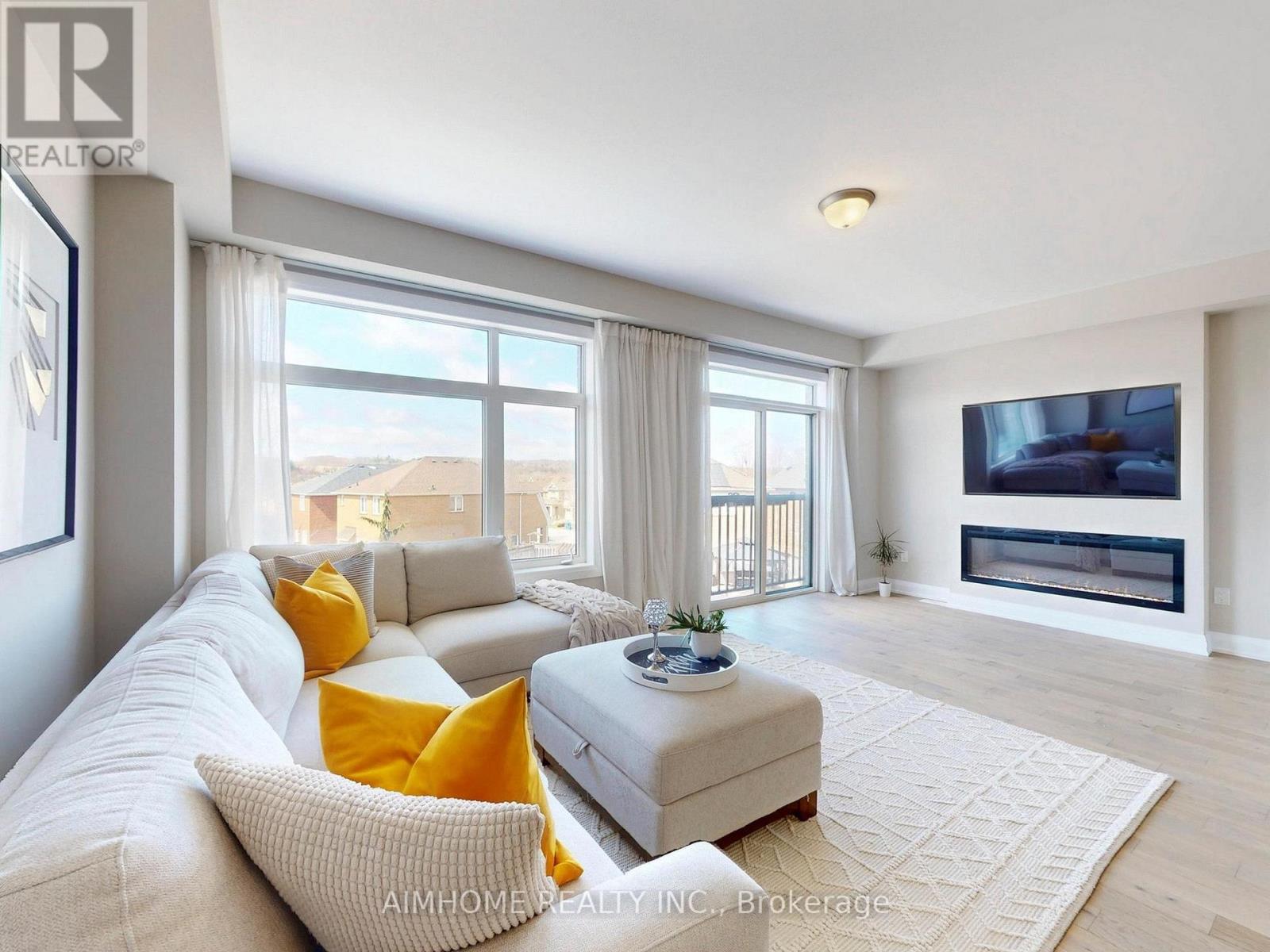 920 Isaac Phillips Way, Newmarket, Ontario  L3X 0M7 - Photo 10 - N13050750