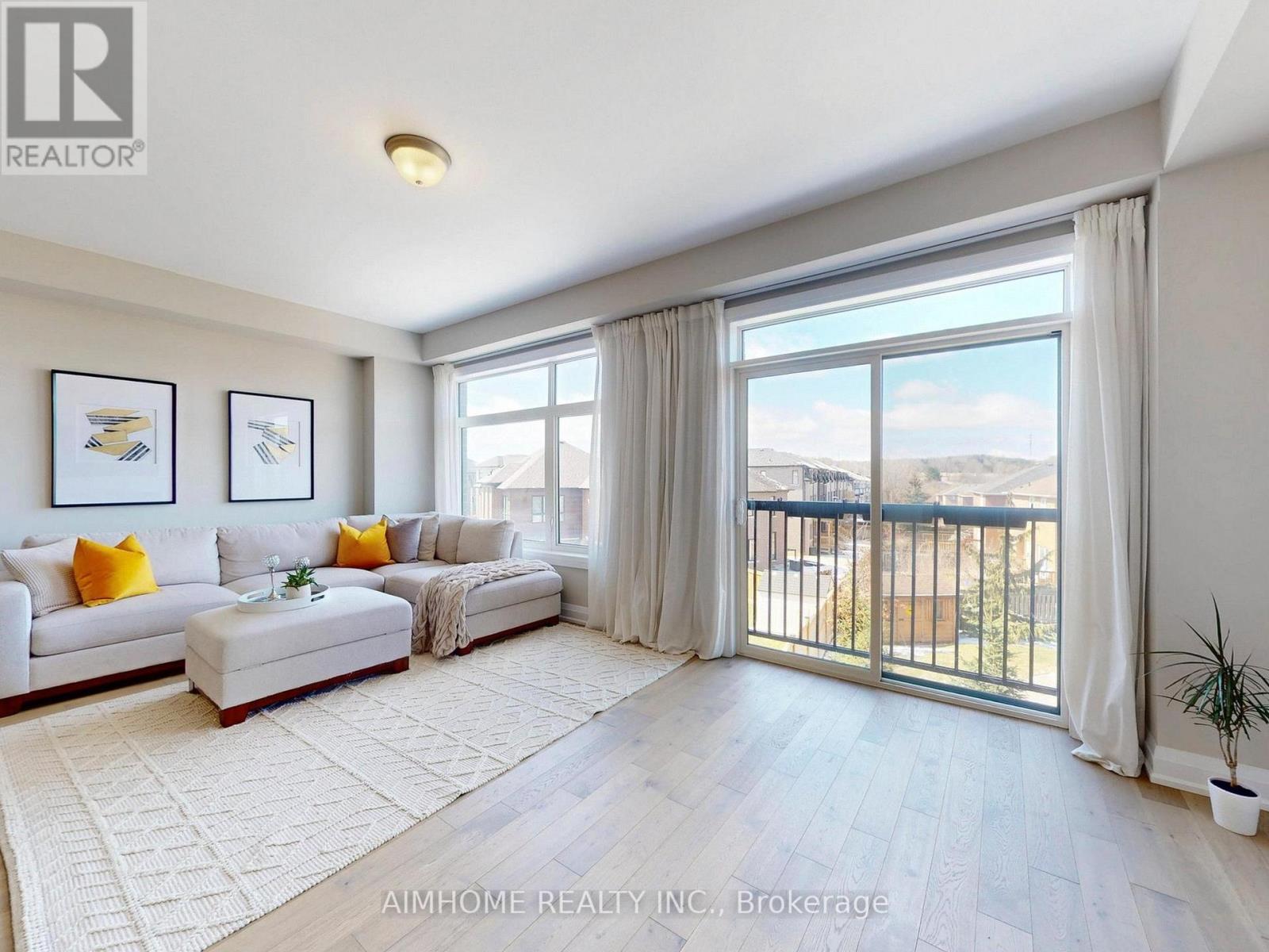 920 Isaac Phillips Way, Newmarket, Ontario  L3X 0M7 - Photo 12 - N13050750