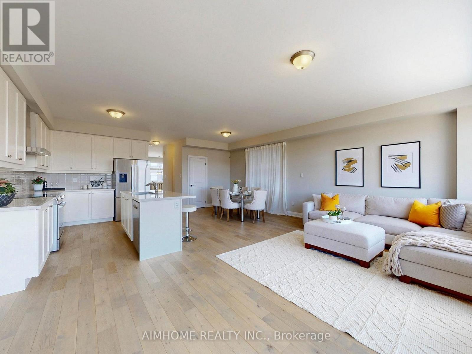 920 Isaac Phillips Way, Newmarket, Ontario  L3X 0M7 - Photo 13 - N13050750