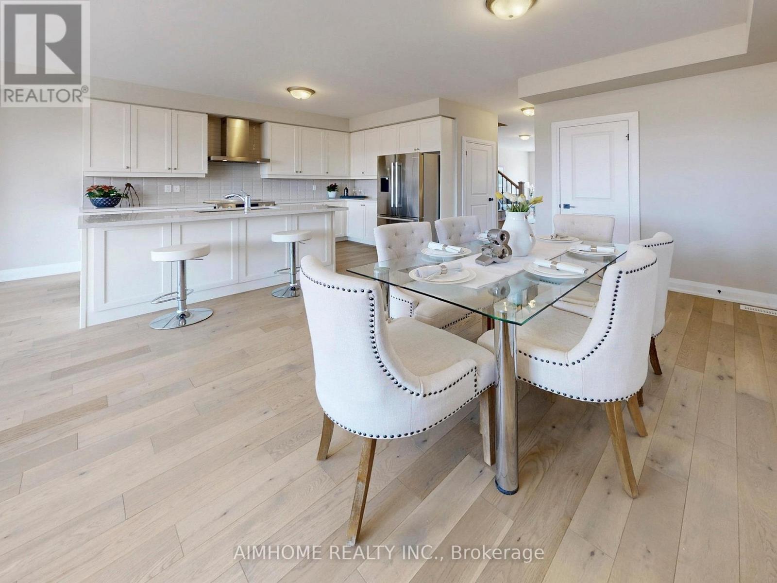 920 Isaac Phillips Way, Newmarket, Ontario  L3X 0M7 - Photo 15 - N13050750