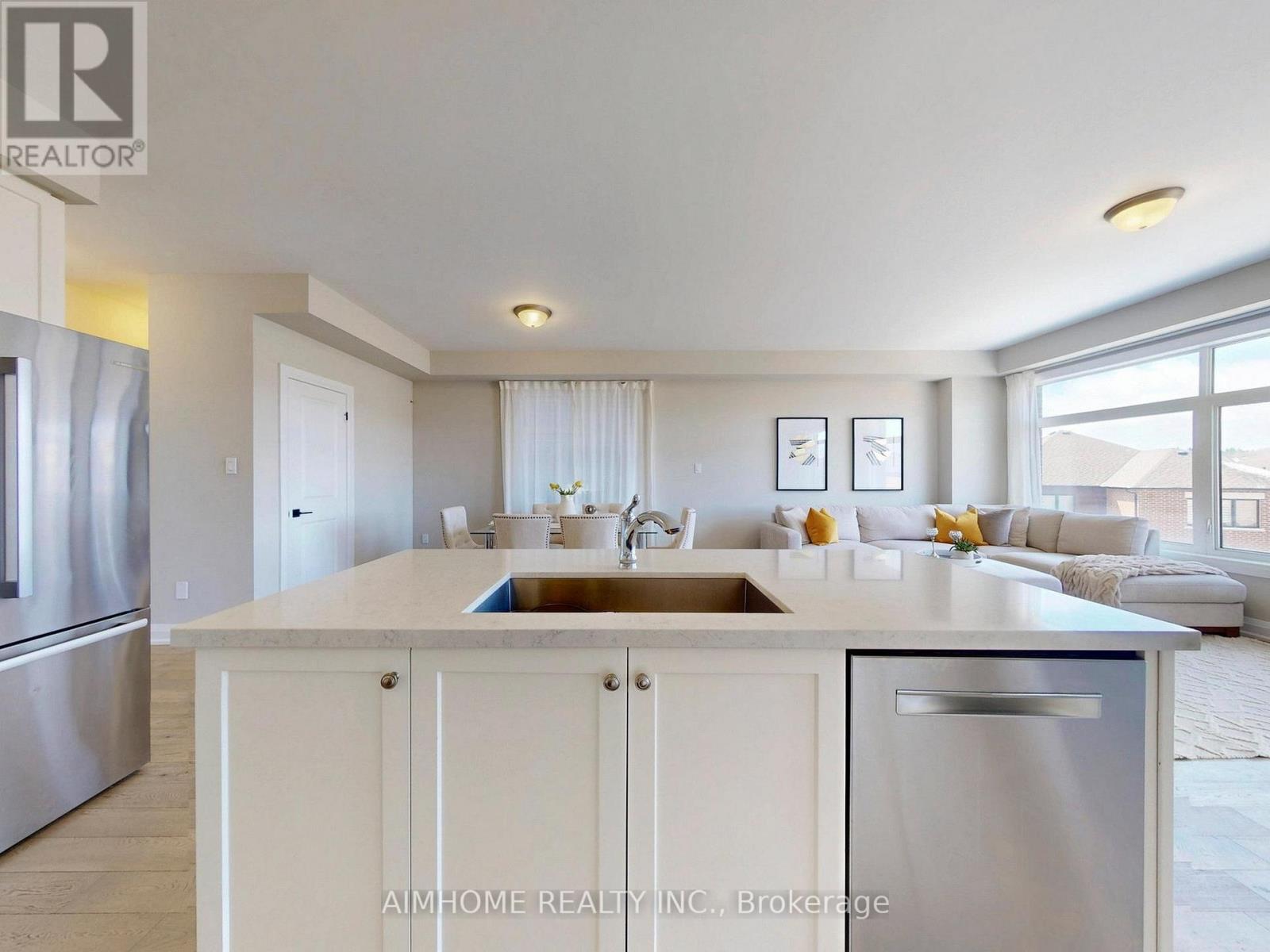 920 Isaac Phillips Way, Newmarket, Ontario  L3X 0M7 - Photo 22 - N13050750