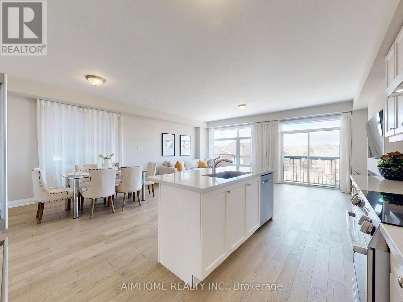 920 Isaac Phillips Way, Newmarket, Ontario  L3X 0M7 - Photo 23 - N13050750