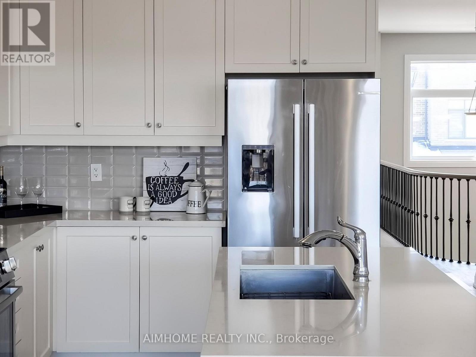 920 Isaac Phillips Way, Newmarket, Ontario  L3X 0M7 - Photo 24 - N13050750