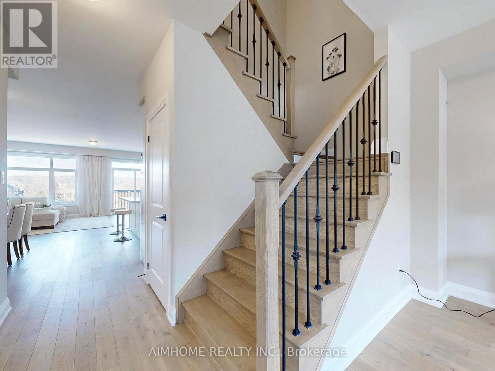 920 Isaac Phillips Way, Newmarket, Ontario  L3X 0M7 - Photo 25 - N13050750