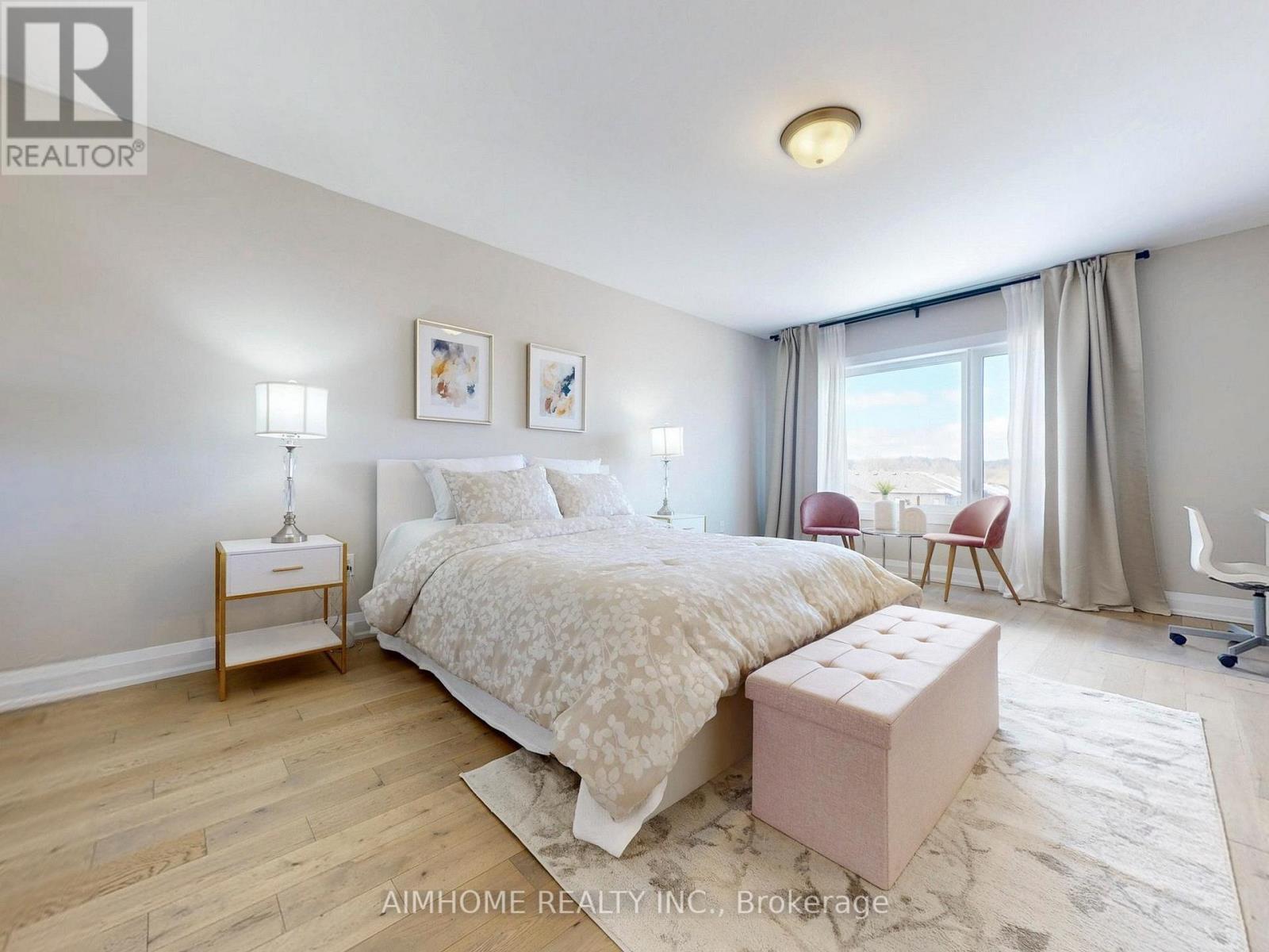 920 Isaac Phillips Way, Newmarket, Ontario  L3X 0M7 - Photo 26 - N13050750