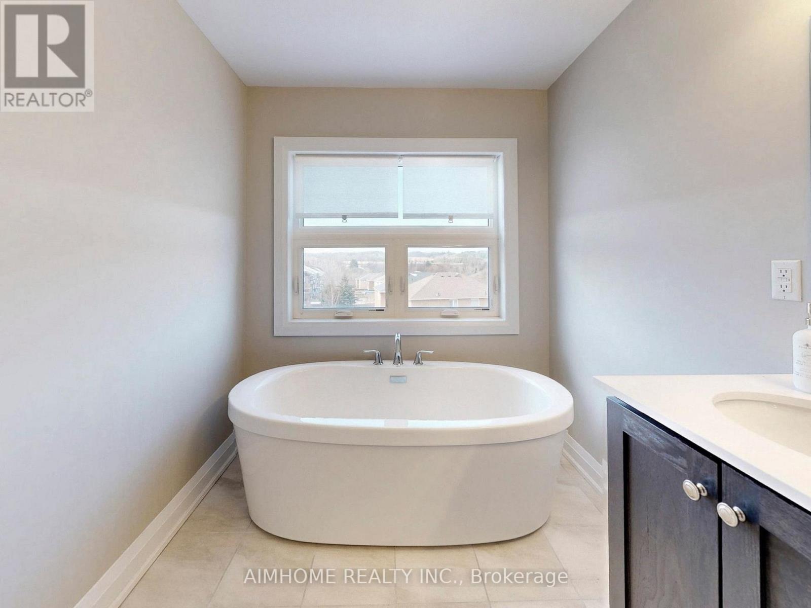 920 Isaac Phillips Way, Newmarket, Ontario  L3X 0M7 - Photo 30 - N13050750