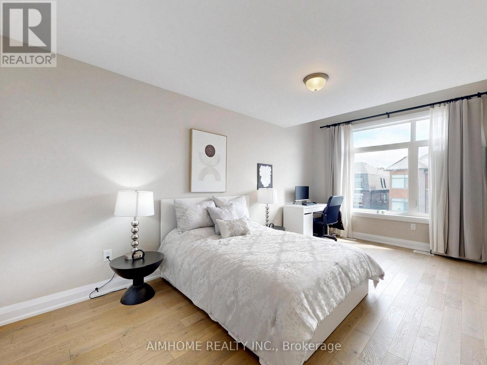 920 Isaac Phillips Way, Newmarket, Ontario  L3X 0M7 - Photo 31 - N13050750