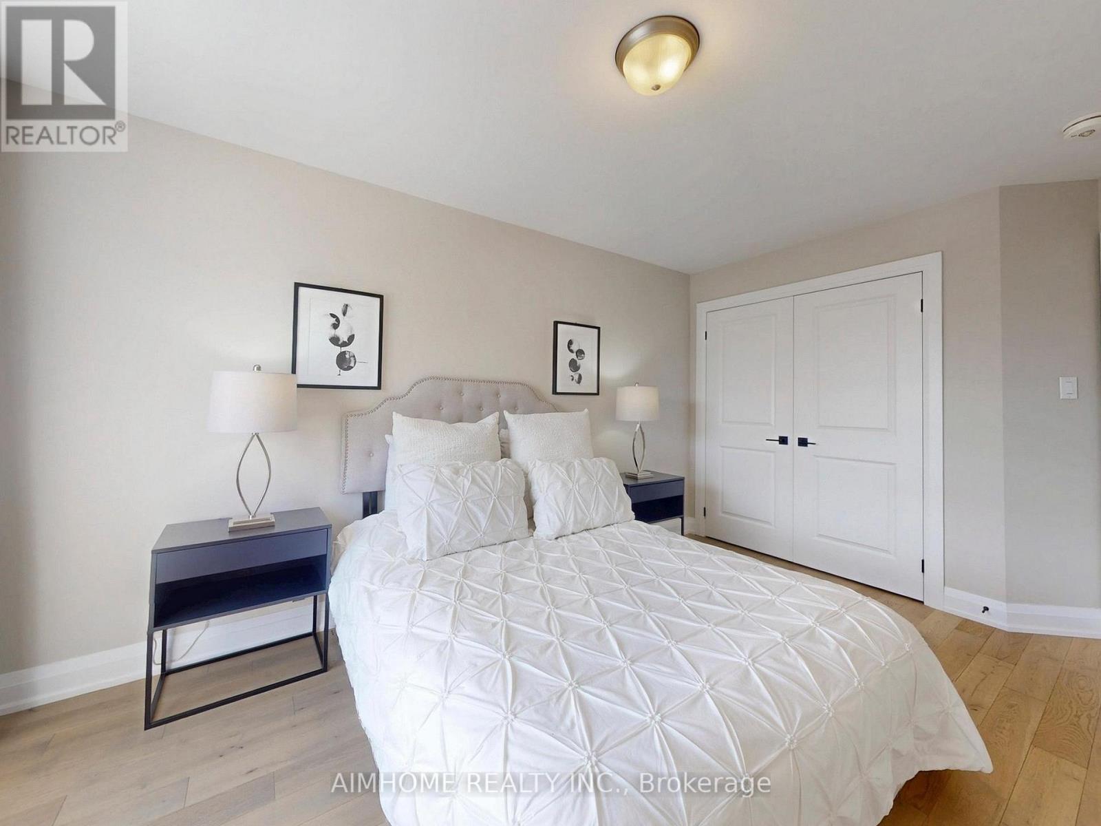 920 Isaac Phillips Way, Newmarket, Ontario  L3X 0M7 - Photo 34 - N13050750