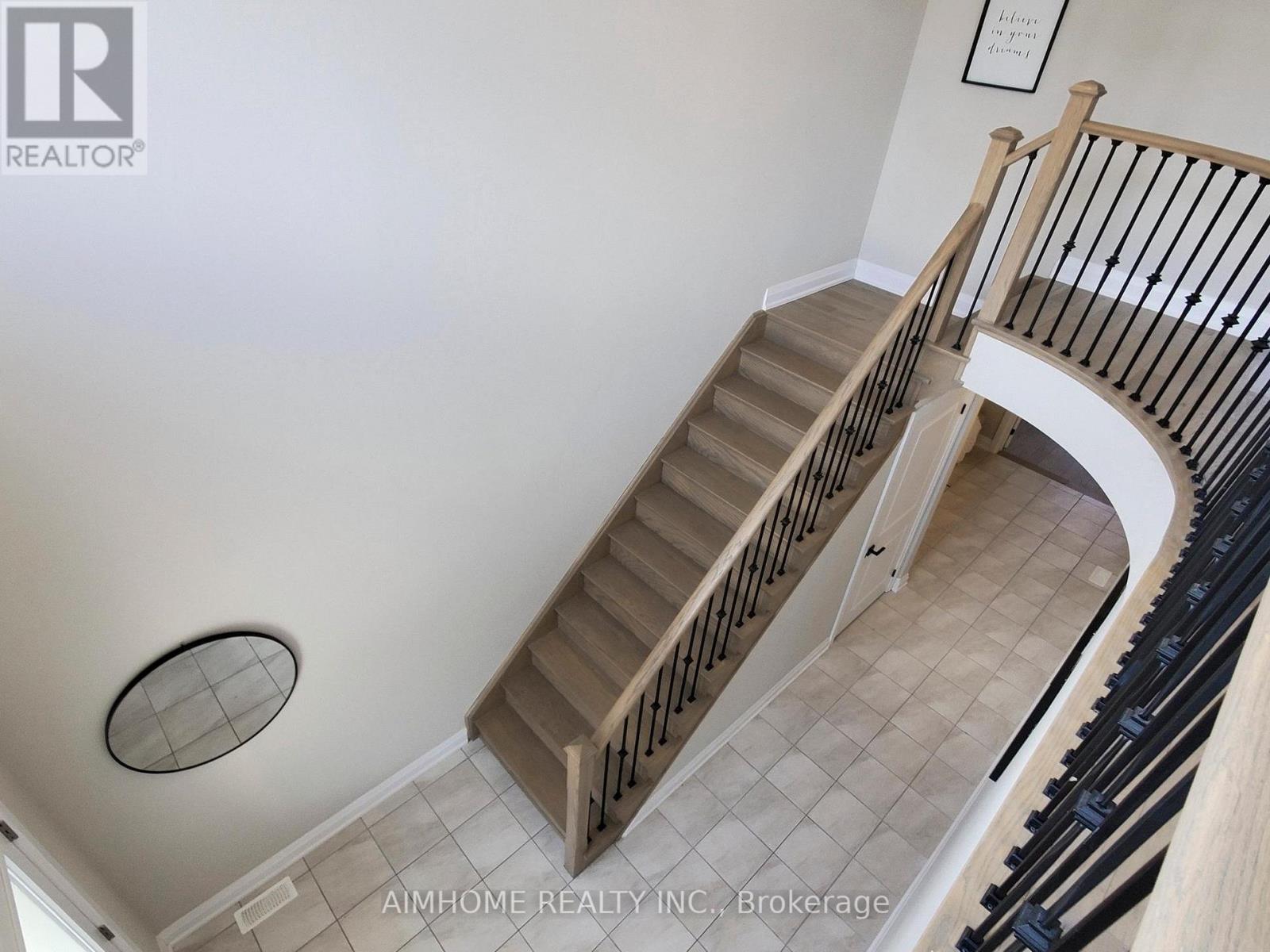 920 Isaac Phillips Way, Newmarket, Ontario  L3X 0M7 - Photo 37 - N13050750