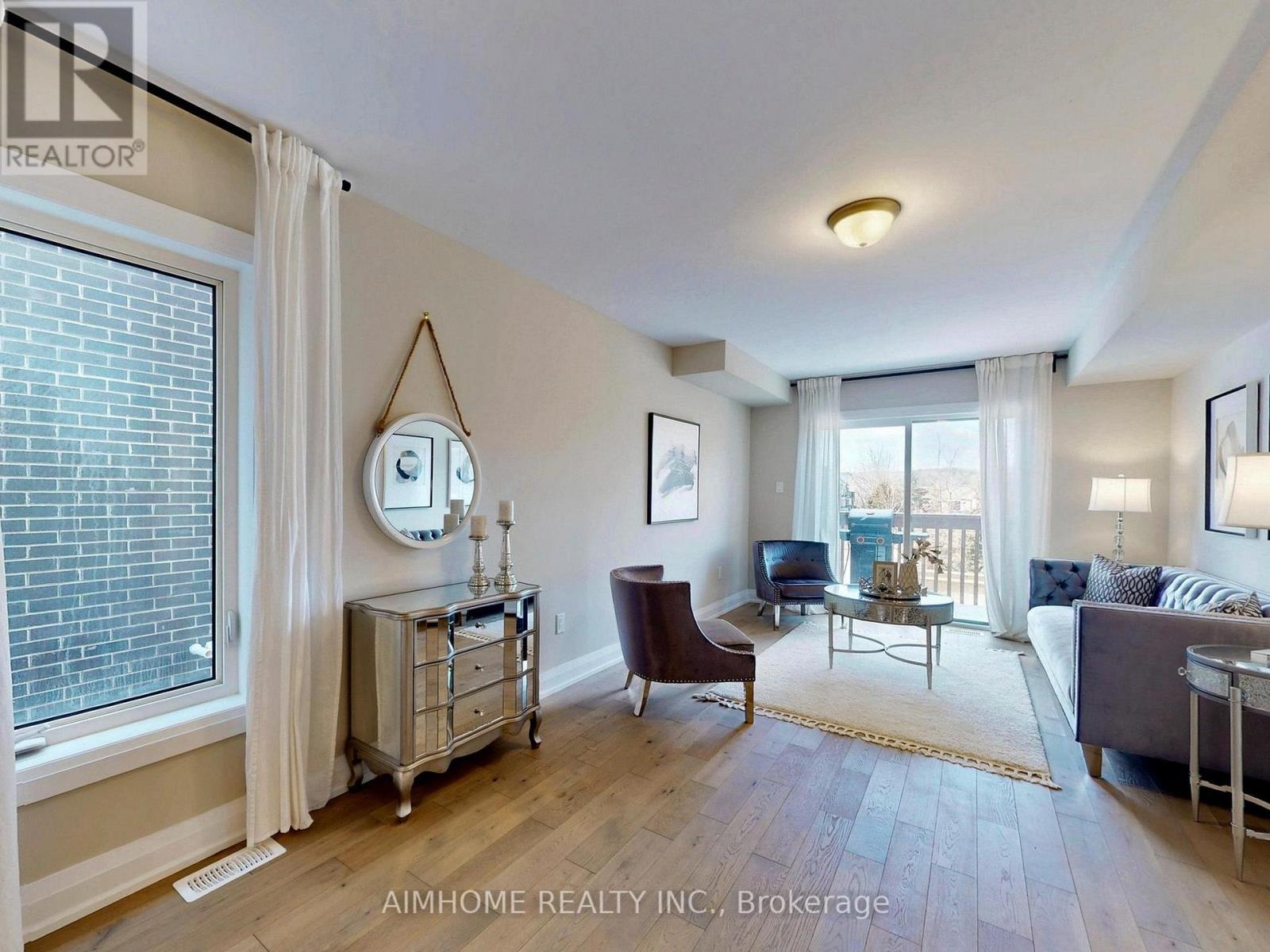 920 Isaac Phillips Way, Newmarket, Ontario  L3X 0M7 - Photo 40 - N13050750