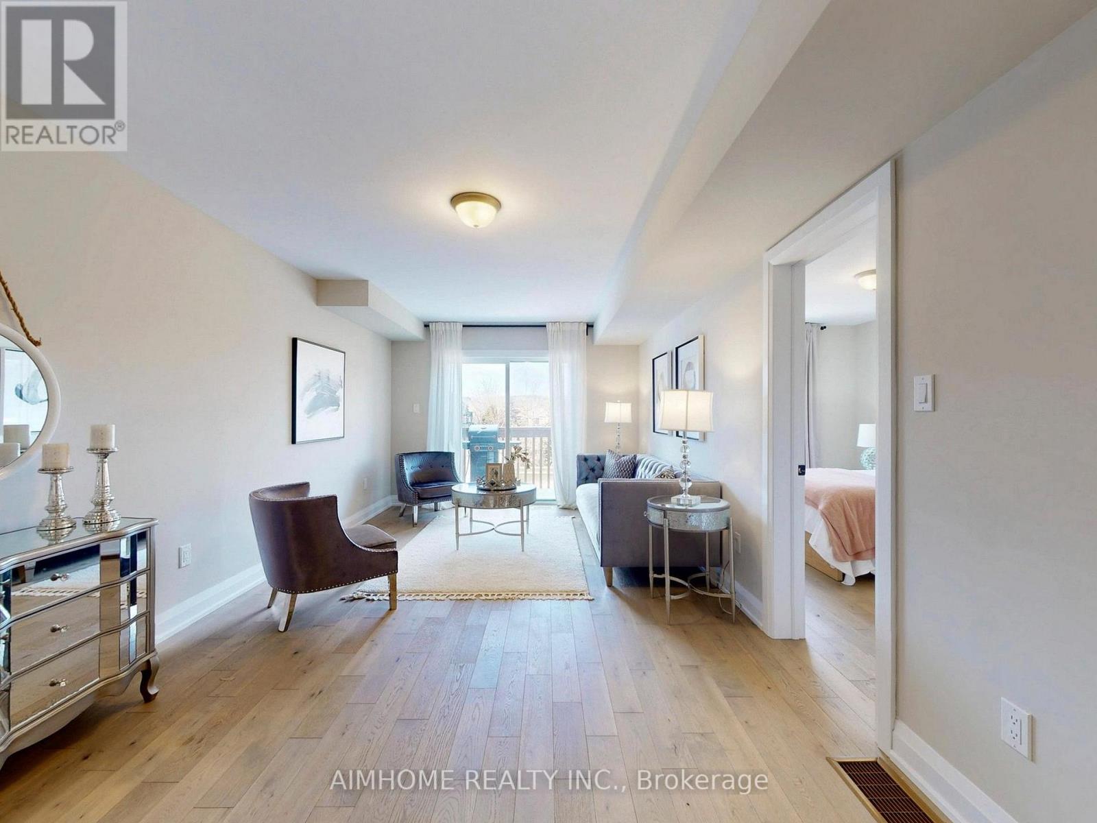 920 Isaac Phillips Way, Newmarket, Ontario  L3X 0M7 - Photo 41 - N13050750