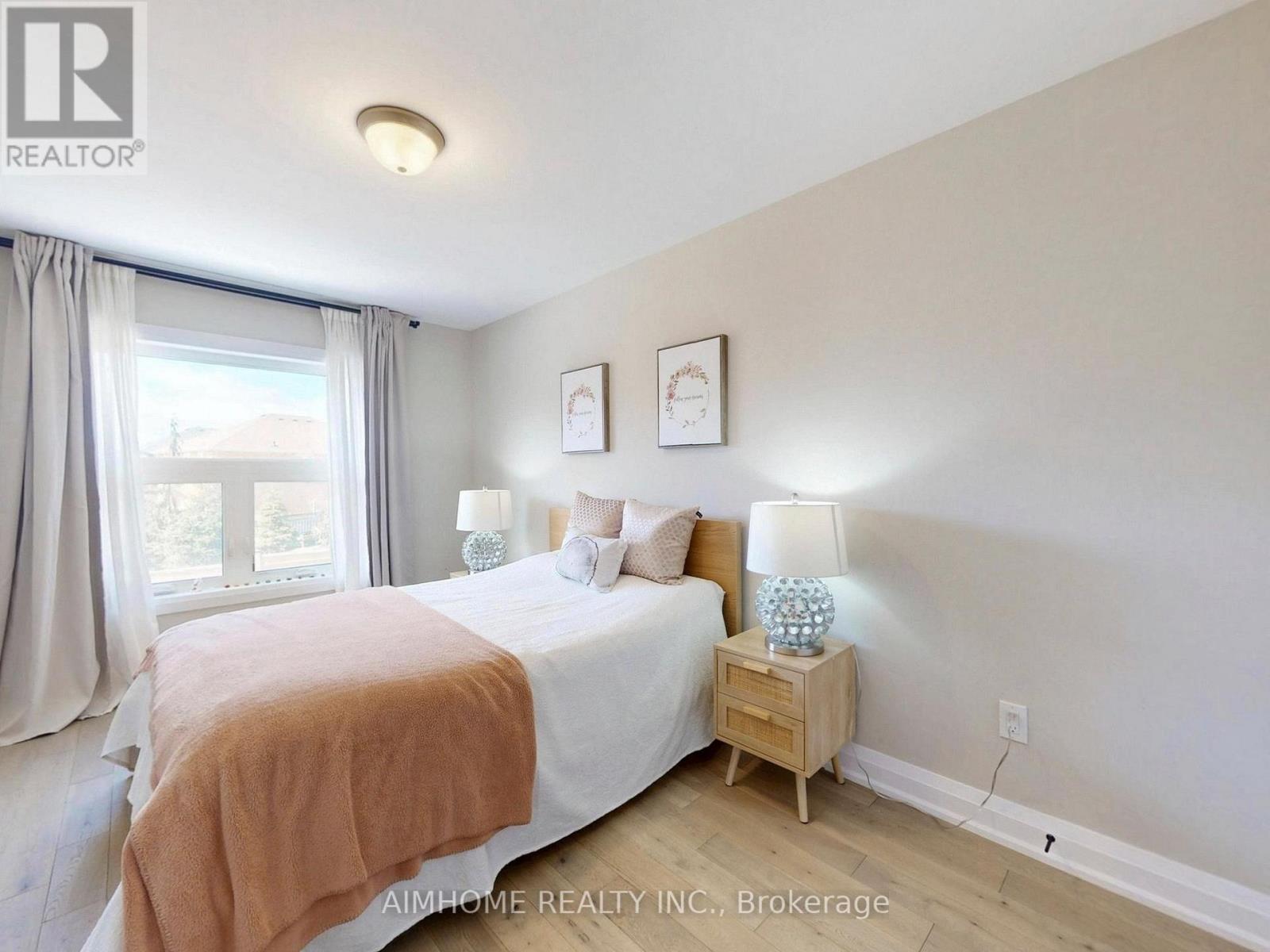 920 Isaac Phillips Way, Newmarket, Ontario  L3X 0M7 - Photo 45 - N13050750