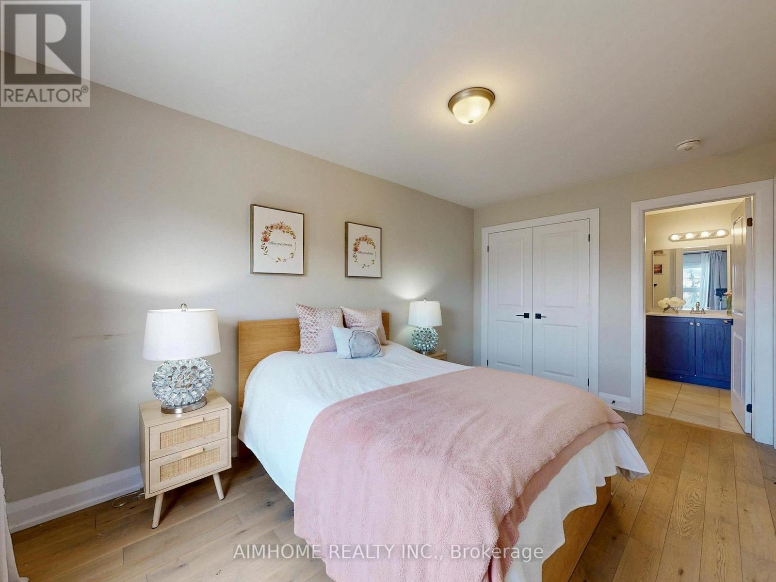 920 Isaac Phillips Way, Newmarket, Ontario  L3X 0M7 - Photo 46 - N13050750