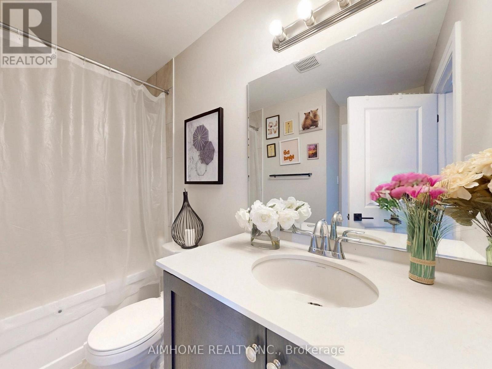 920 Isaac Phillips Way, Newmarket, Ontario  L3X 0M7 - Photo 47 - N13050750