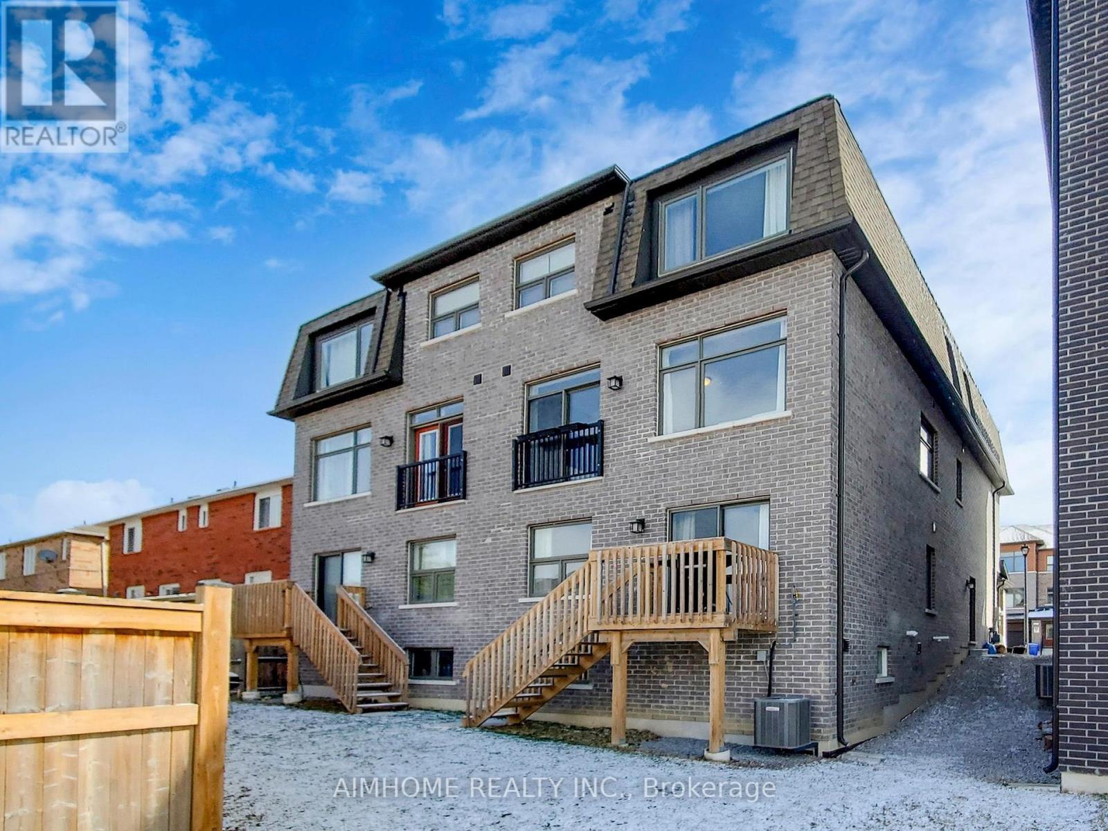 920 Isaac Phillips Way, Newmarket, Ontario  L3X 0M7 - Photo 49 - N13050750