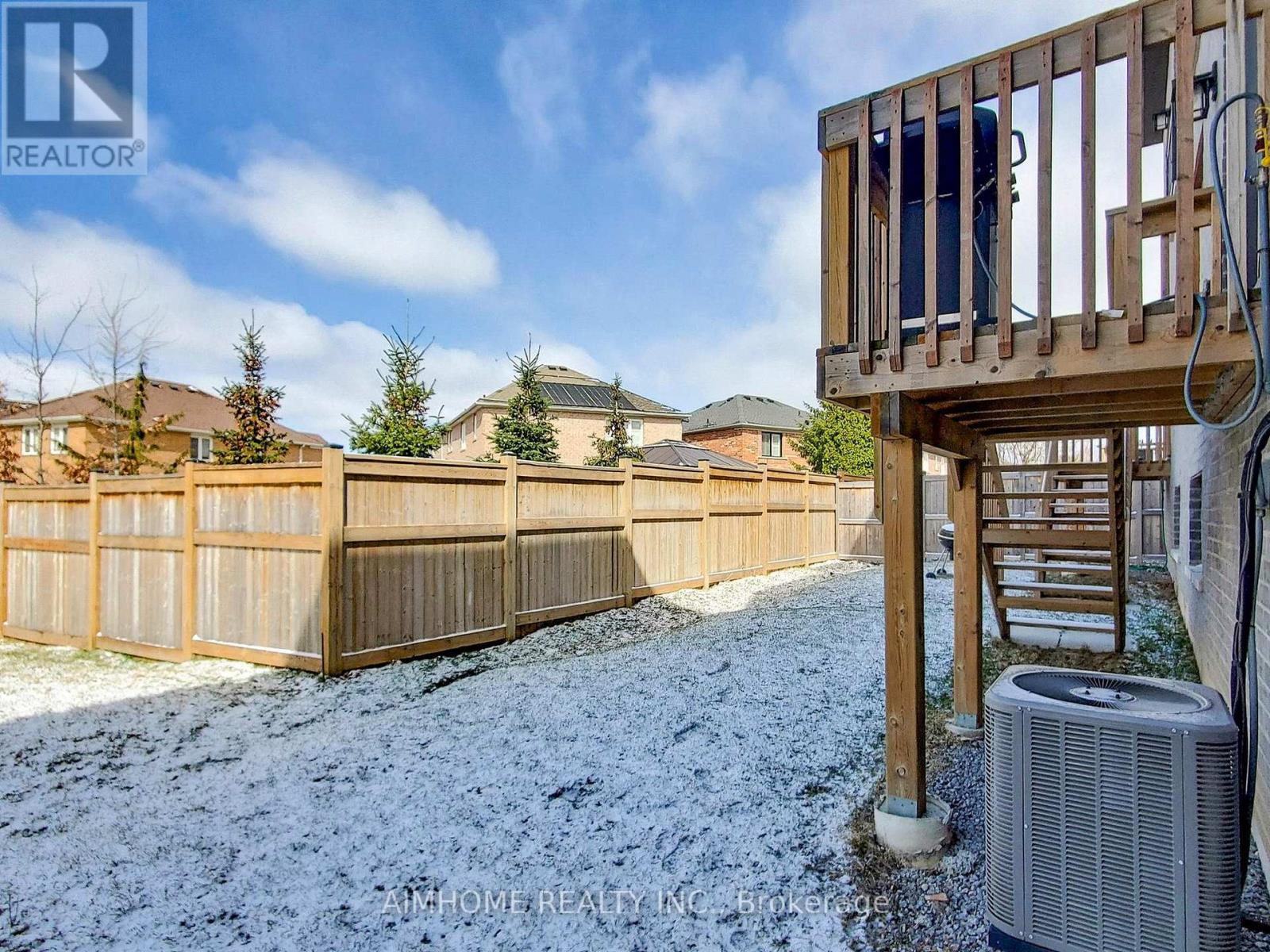 920 Isaac Phillips Way, Newmarket, Ontario  L3X 0M7 - Photo 50 - N13050750