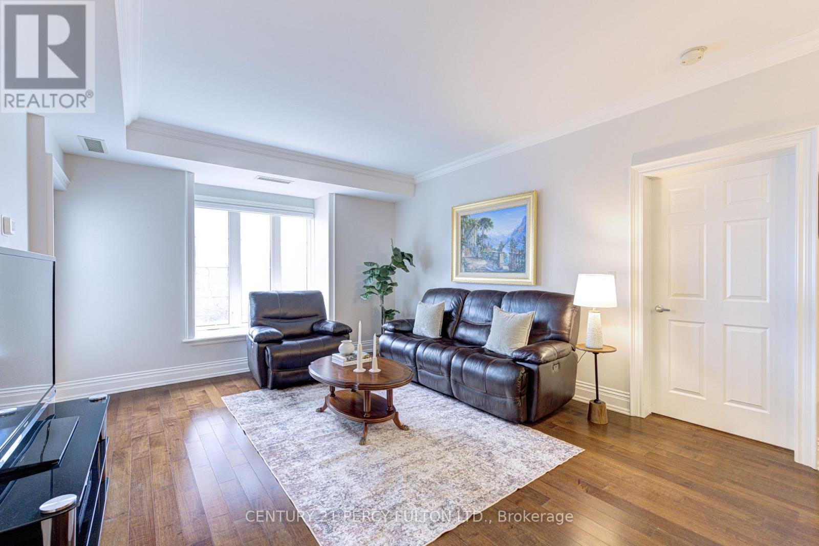 Ph 412 - 4620 Highway 7, Vaughan, Ontario  L4L 0B3 - Photo 10 - N13050760