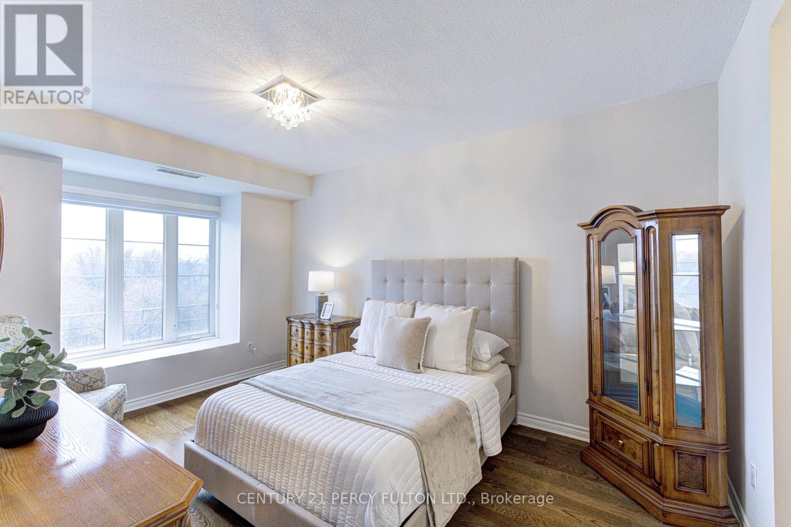 Ph 412 - 4620 Highway 7, Vaughan, Ontario  L4L 0B3 - Photo 12 - N13050760