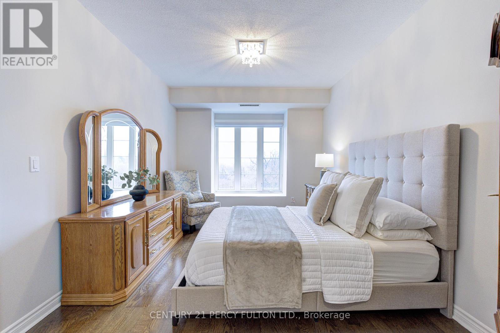 Ph 412 - 4620 Highway 7, Vaughan, Ontario  L4L 0B3 - Photo 13 - N13050760