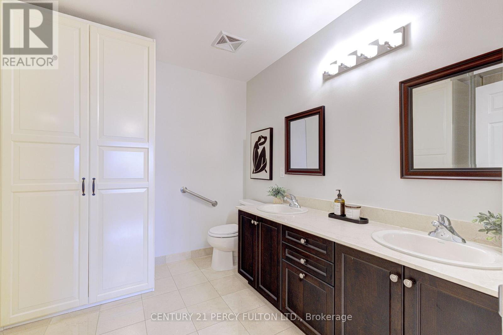 Ph 412 - 4620 Highway 7, Vaughan, Ontario  L4L 0B3 - Photo 14 - N13050760