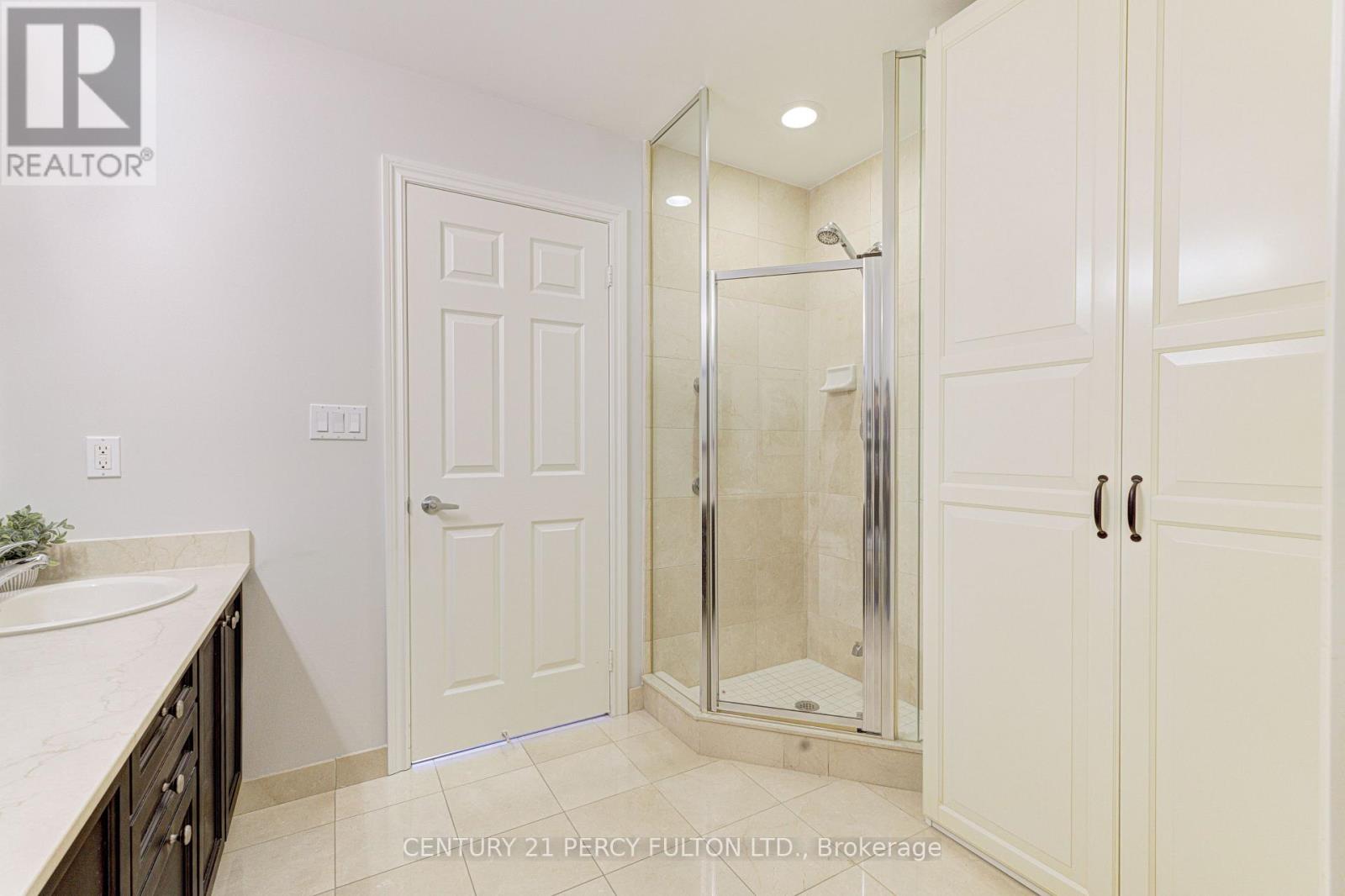 Ph 412 - 4620 Highway 7, Vaughan, Ontario  L4L 0B3 - Photo 15 - N13050760