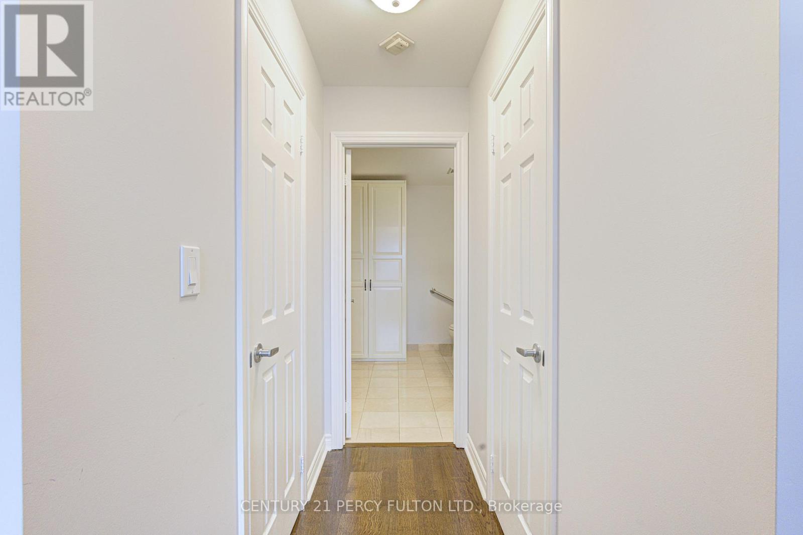 Ph 412 - 4620 Highway 7, Vaughan, Ontario  L4L 0B3 - Photo 16 - N13050760