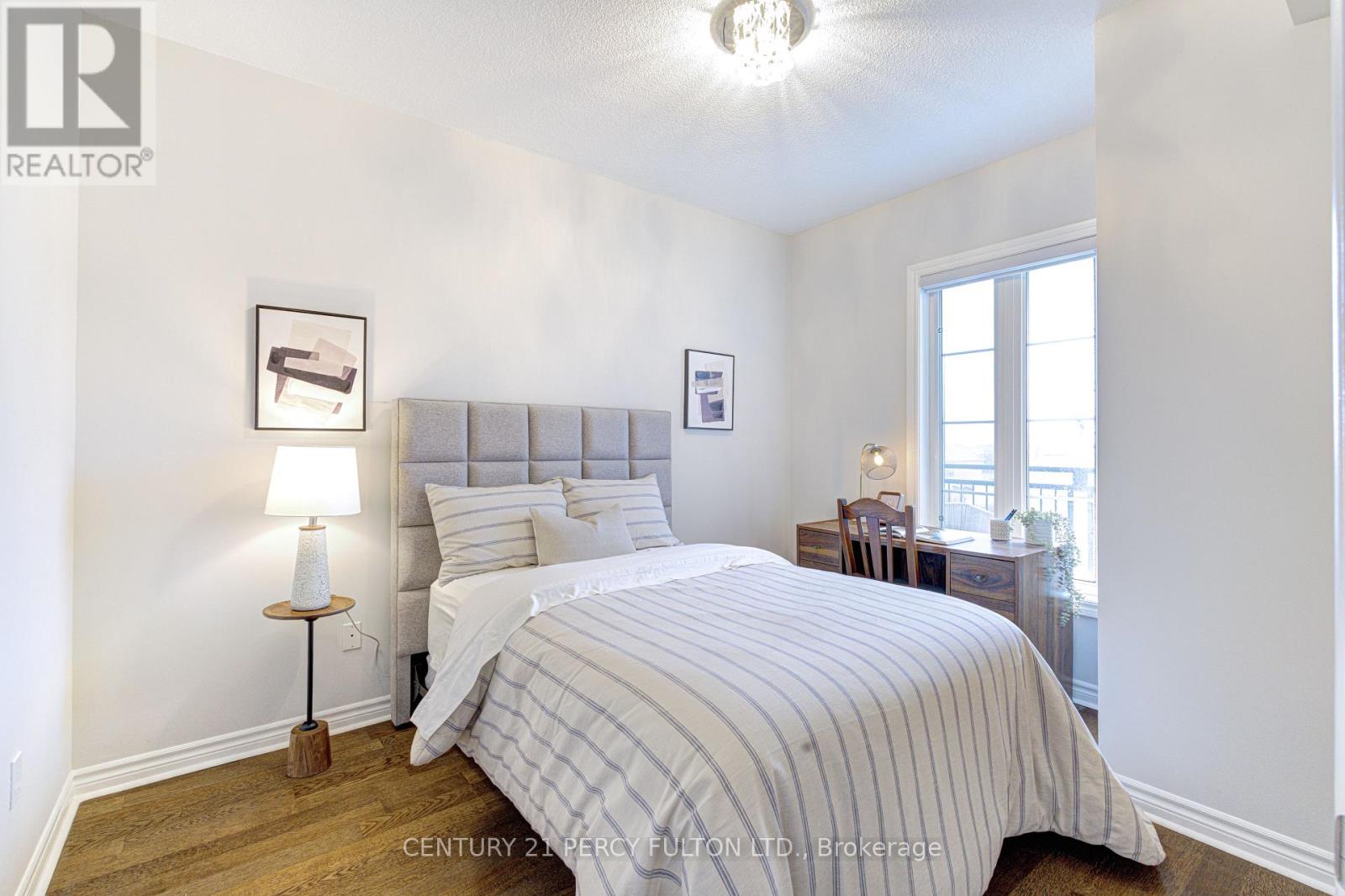 Ph 412 - 4620 Highway 7, Vaughan, Ontario  L4L 0B3 - Photo 17 - N13050760