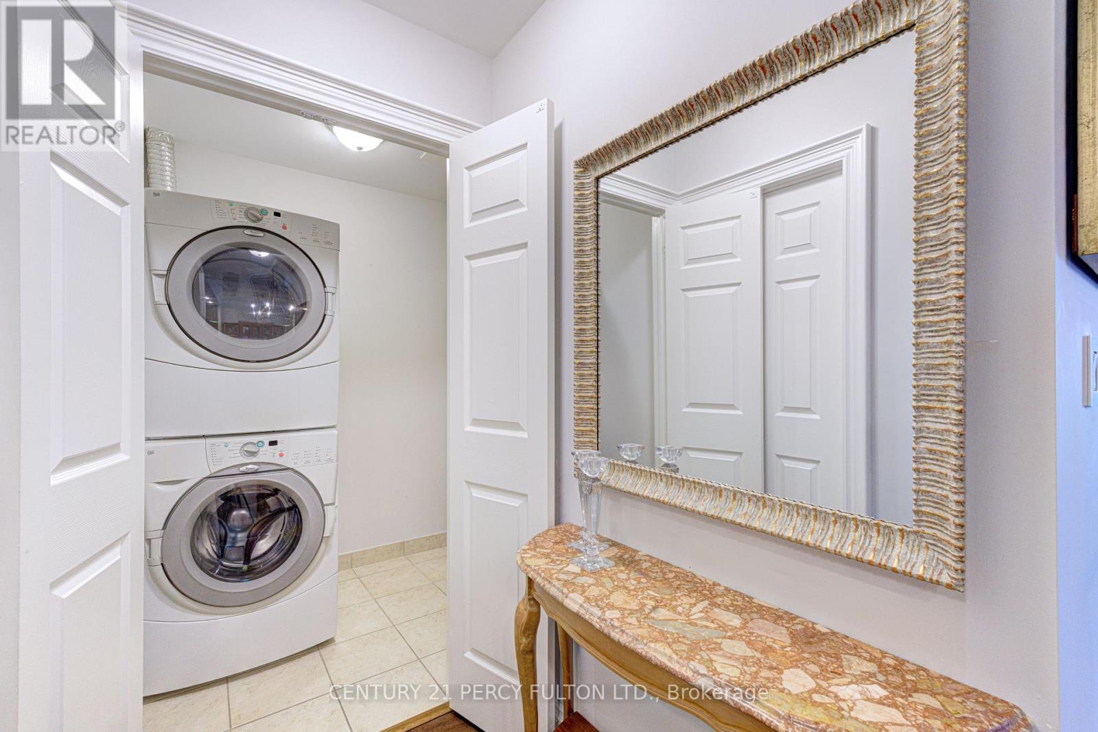 Ph 412 - 4620 Highway 7, Vaughan, Ontario  L4L 0B3 - Photo 19 - N13050760