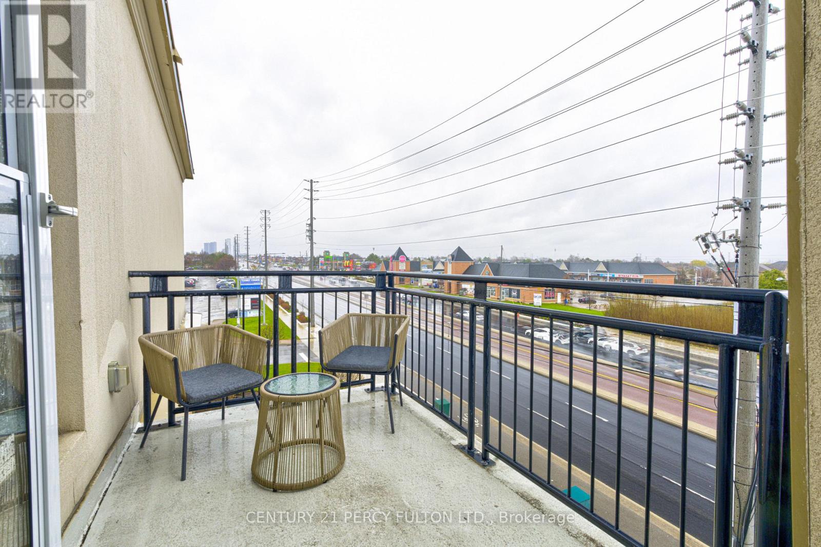 Ph 412 - 4620 Highway 7, Vaughan, Ontario  L4L 0B3 - Photo 20 - N13050760