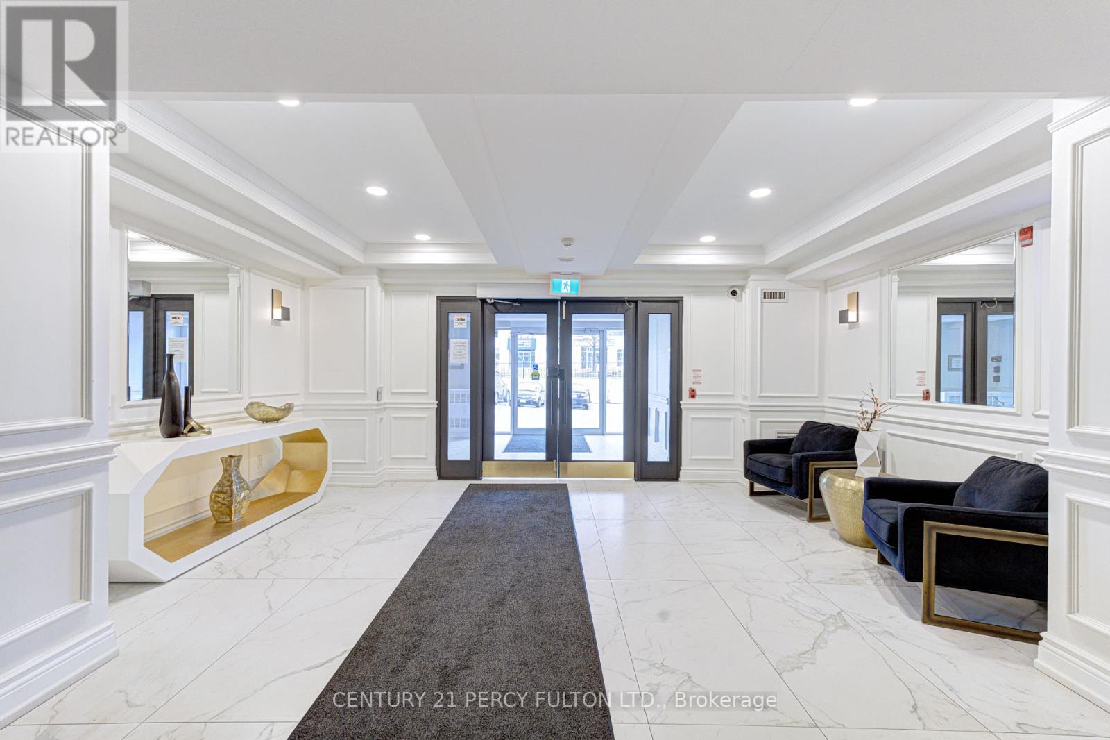 Ph 412 - 4620 Highway 7, Vaughan, Ontario  L4L 0B3 - Photo 21 - N13050760