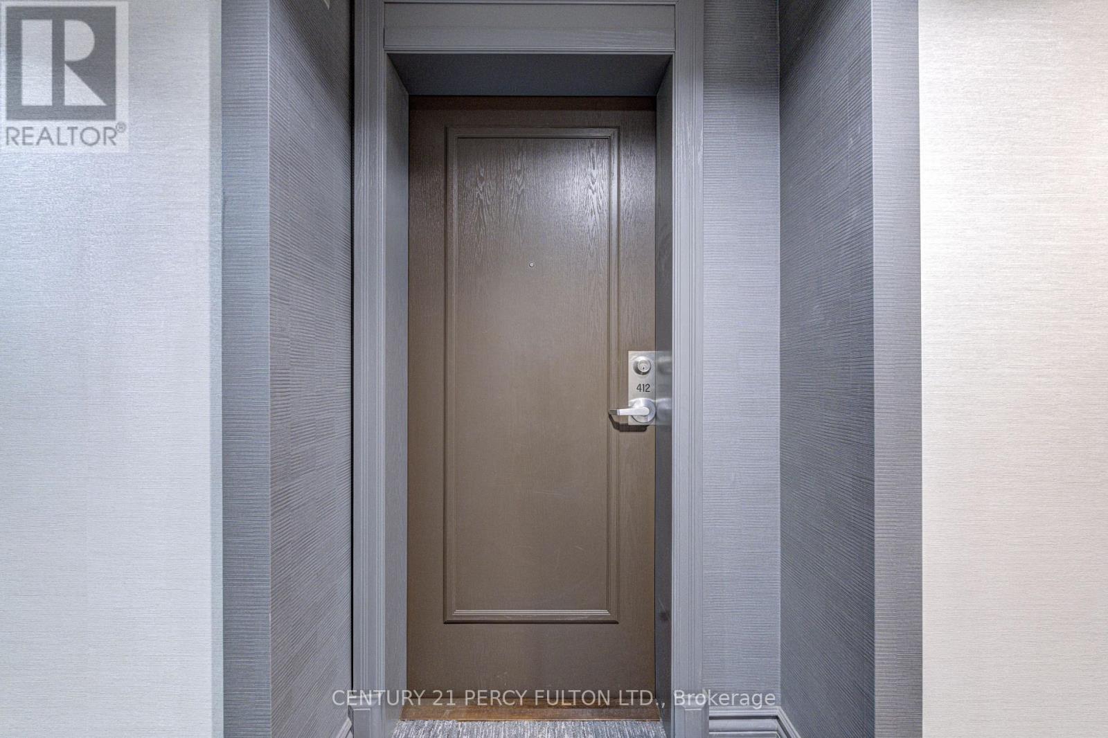 Ph 412 - 4620 Highway 7, Vaughan, Ontario  L4L 0B3 - Photo 23 - N13050760