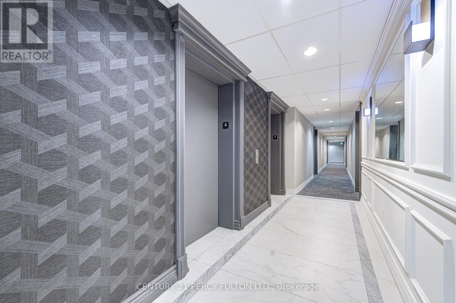 Ph 412 - 4620 Highway 7, Vaughan, Ontario  L4L 0B3 - Photo 25 - N13050760