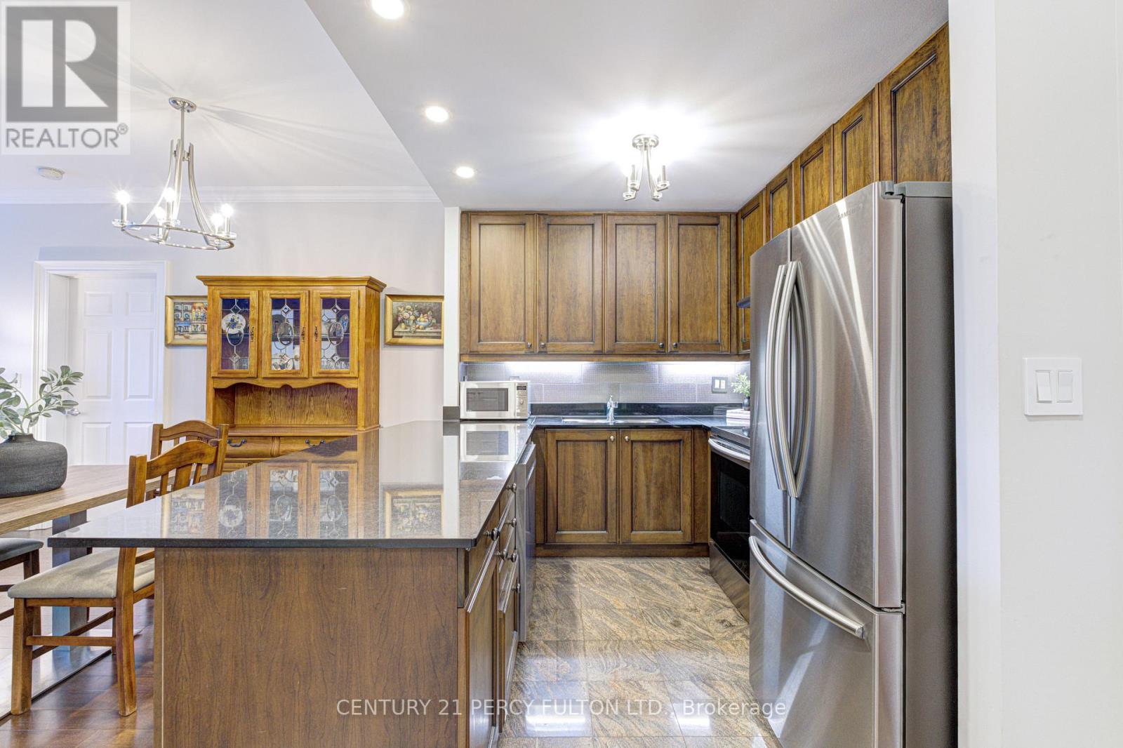 Ph 412 - 4620 Highway 7, Vaughan, Ontario  L4L 0B3 - Photo 4 - N13050760