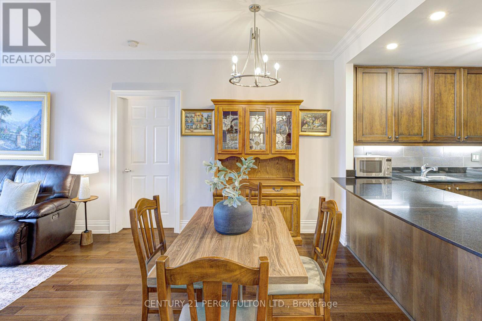 Ph 412 - 4620 Highway 7, Vaughan, Ontario  L4L 0B3 - Photo 7 - N13050760