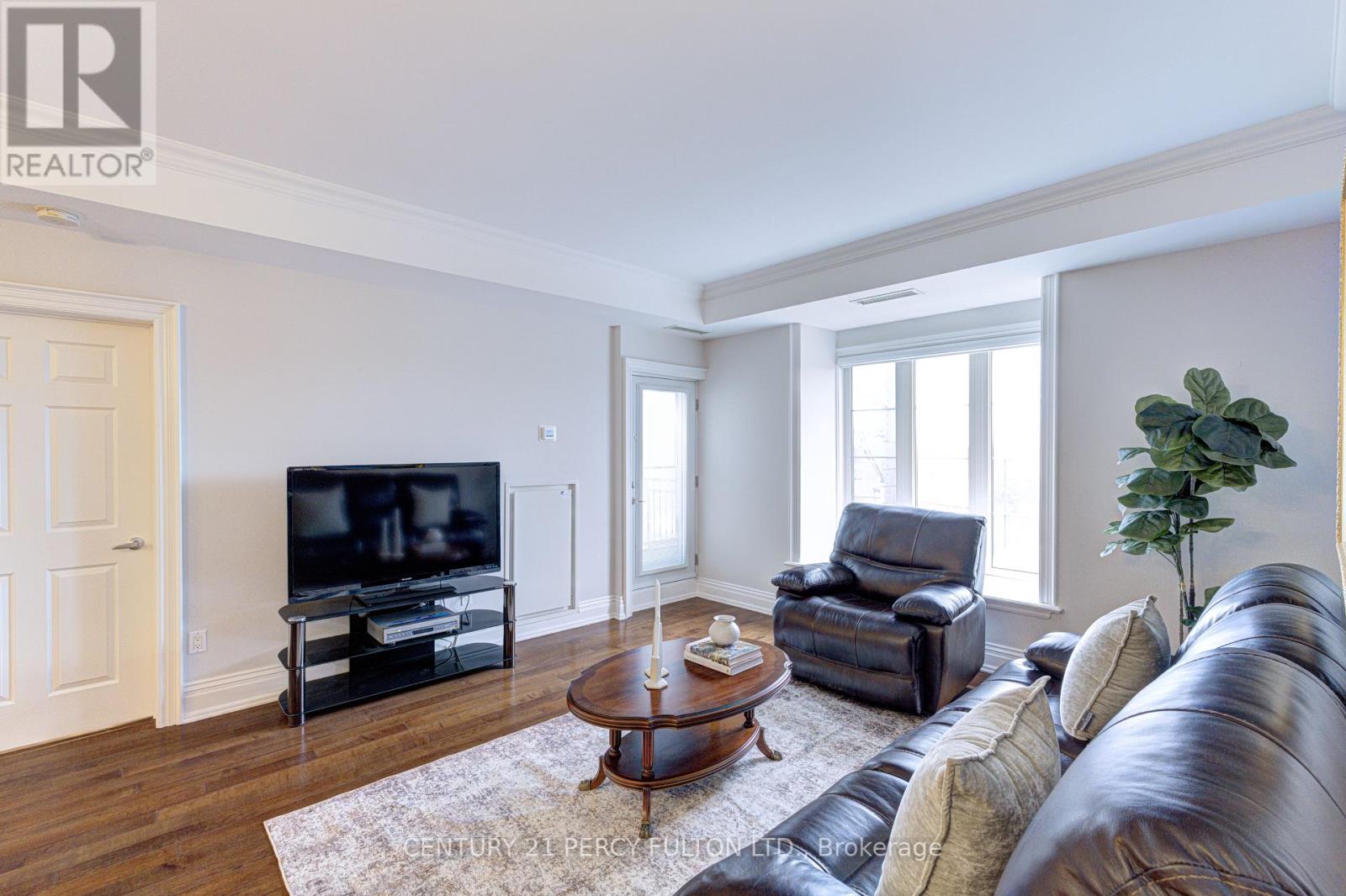 Ph 412 - 4620 Highway 7, Vaughan, Ontario  L4L 0B3 - Photo 9 - N13050760