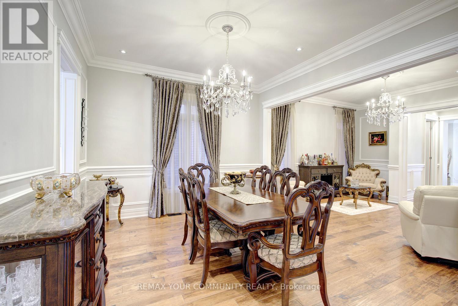 75 Baldry Avenue, Vaughan, Ontario  L6A 4X9 - Photo 10 - N13050762