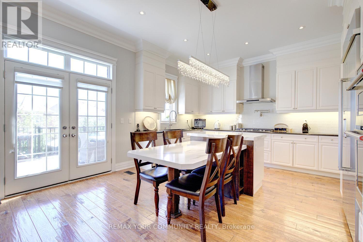 75 Baldry Avenue, Vaughan, Ontario  L6A 4X9 - Photo 12 - N13050762