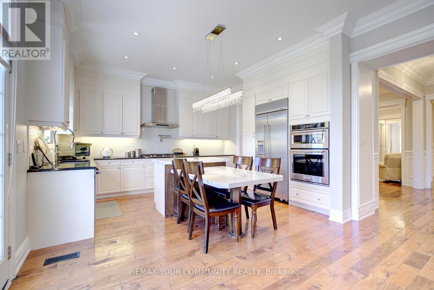 75 Baldry Avenue, Vaughan, Ontario  L6A 4X9 - Photo 13 - N13050762