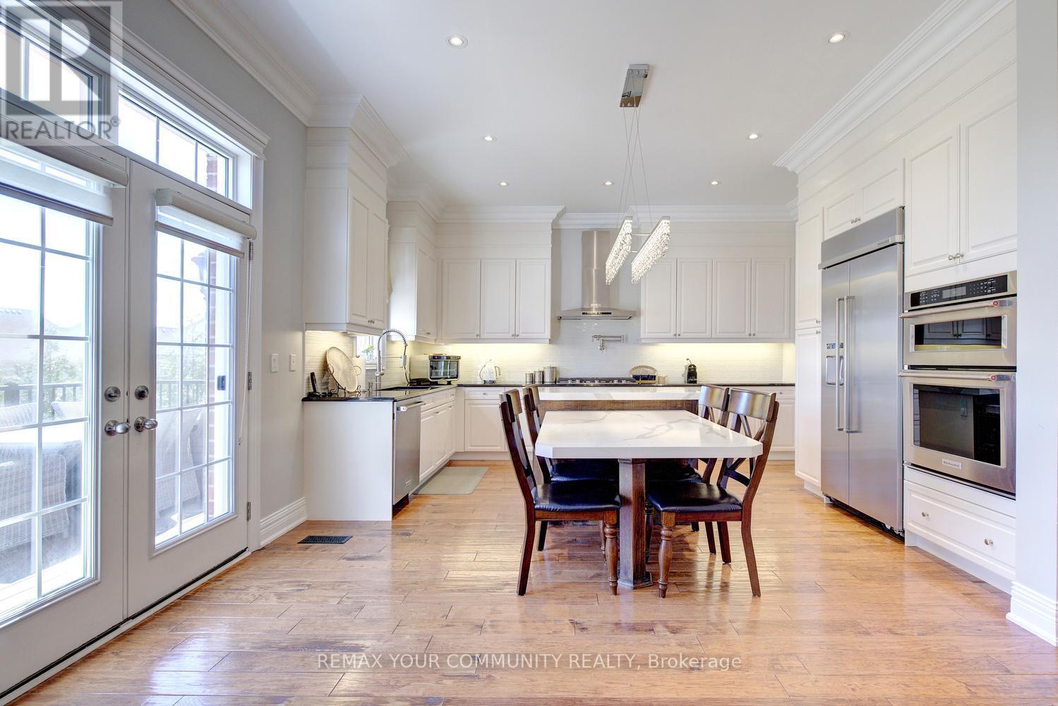 75 Baldry Avenue, Vaughan, Ontario  L6A 4X9 - Photo 14 - N13050762