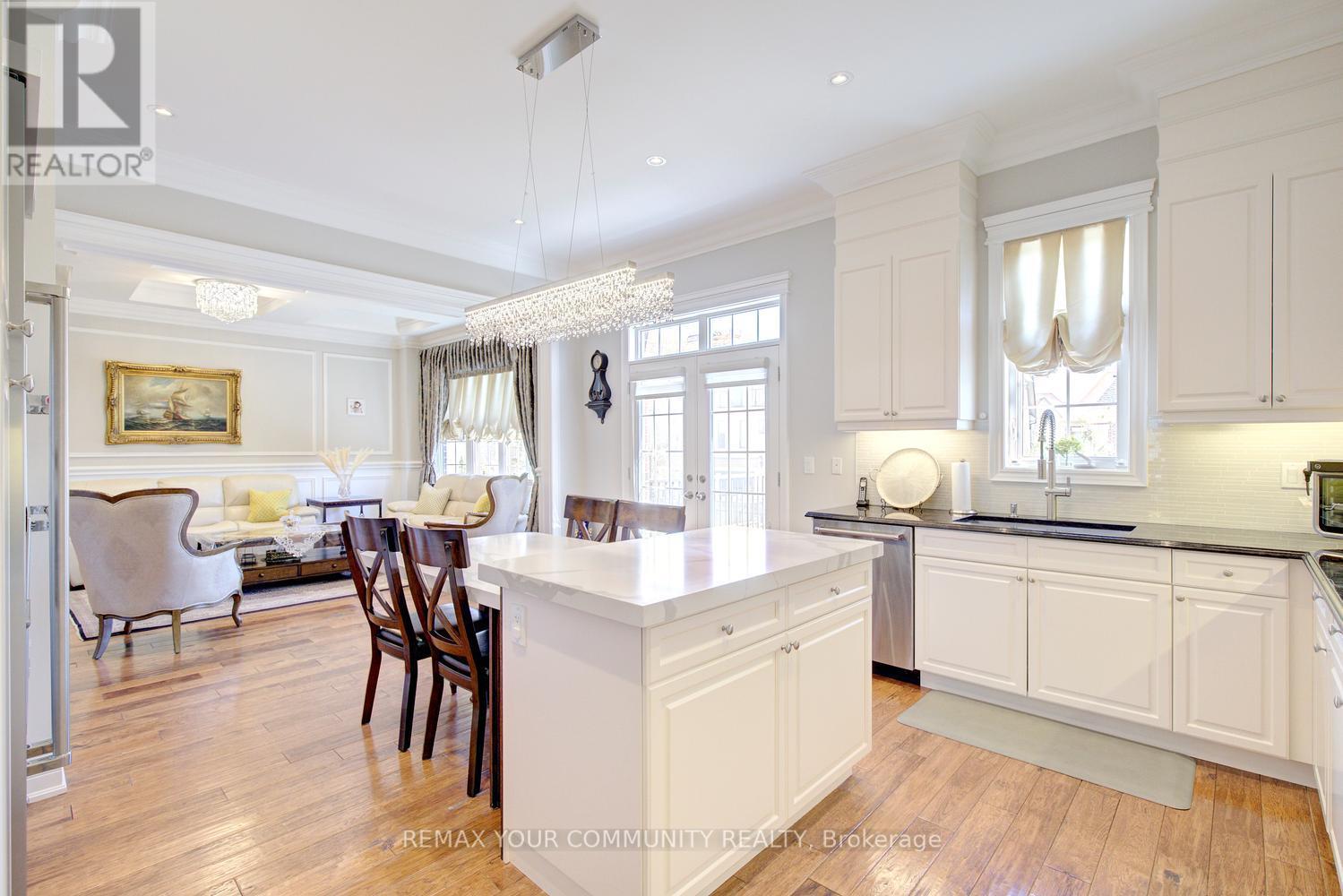 75 Baldry Avenue, Vaughan, Ontario  L6A 4X9 - Photo 15 - N13050762