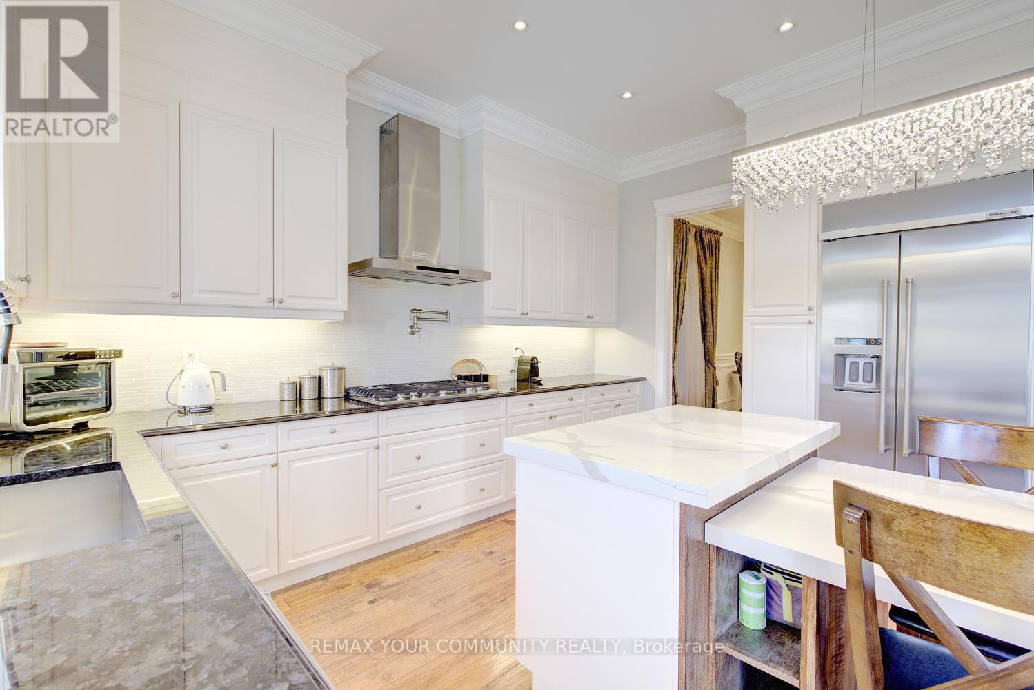 75 Baldry Avenue, Vaughan, Ontario  L6A 4X9 - Photo 16 - N13050762