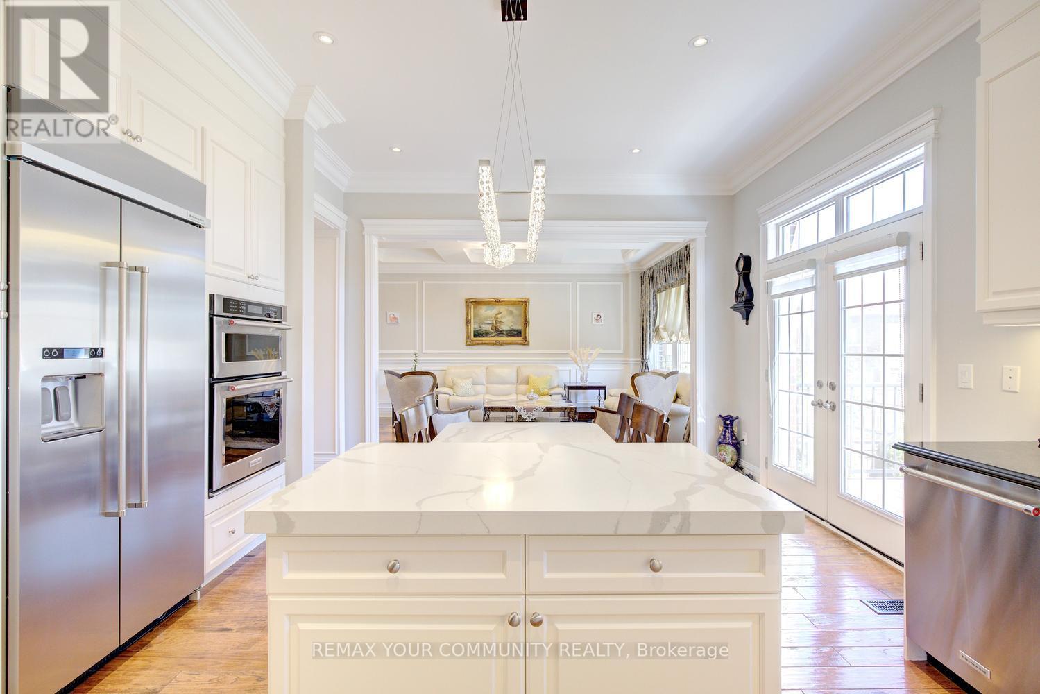 75 Baldry Avenue, Vaughan, Ontario  L6A 4X9 - Photo 17 - N13050762