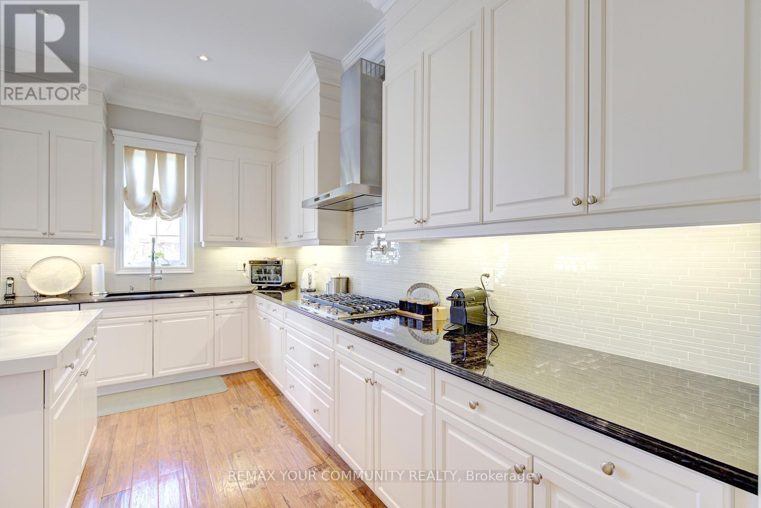 75 Baldry Avenue, Vaughan, Ontario  L6A 4X9 - Photo 18 - N13050762