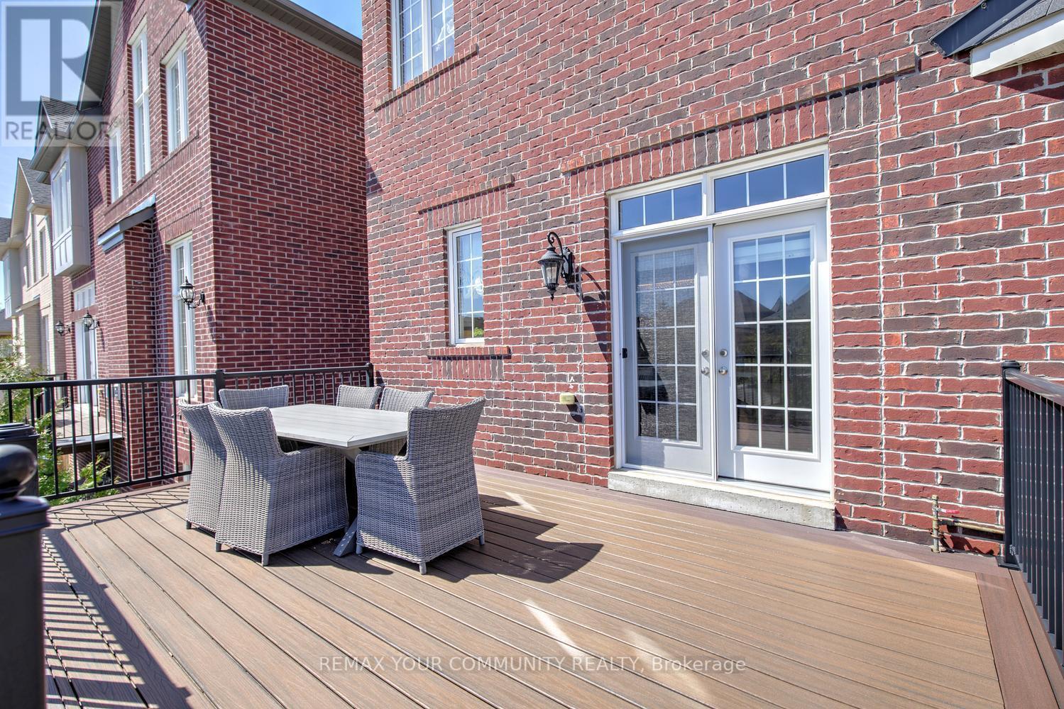 75 Baldry Avenue, Vaughan, Ontario  L6A 4X9 - Photo 19 - N13050762