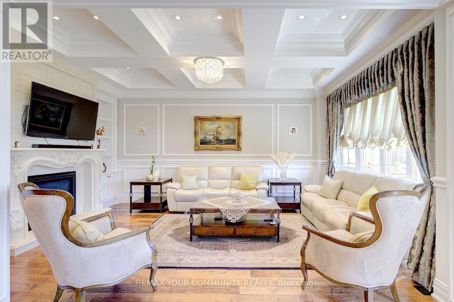 75 Baldry Avenue, Vaughan, Ontario  L6A 4X9 - Photo 21 - N13050762