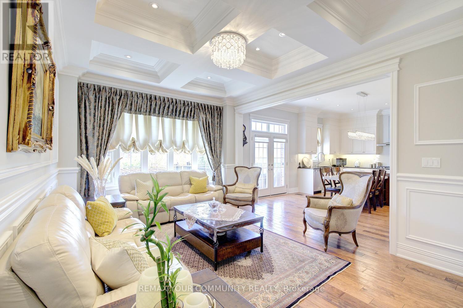 75 Baldry Avenue, Vaughan, Ontario  L6A 4X9 - Photo 22 - N13050762